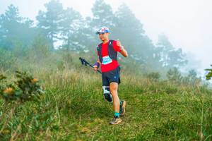 BIB: 
                            <button type="button" onclick="openModal(25043695)" class="btn btn-primary btn-sm float-right btn-popup" data-toggle="modal" data-target=".modal-high-quality">
                        <i class="fas fa-shopping-cart"></i> Add to Cart
                    </button>
                                            <button type="button" onclick="isThisMe(25043695, true)" class="btn btn-success btn-sm float-right btn-popup btn-isme hidden" data-toggle="tooltip" data-placement="bottom" title="นี่คือรูปของคุณใช่ไหม คลิกที่นี่เพื่อเอาเข้าอัลบั้ม">
                        <i class="fas fa-plus"></i> Add to album
                    </button>
                    <button type="button" onclick="isThisMe(25043695, false)" class="btn btn-warning btn-sm float-right btn-popup btn-isnotme hidden">
                        <i class="fas fa-ban"></i> Remove from album
                    </button>